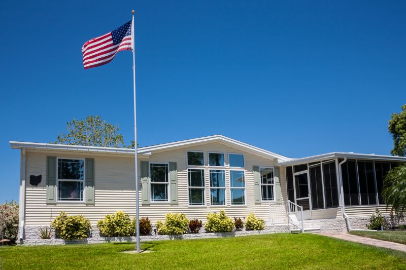 Best Gutter Protection Contractors in Elyria, OH